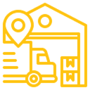Customer Segment 6