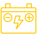 Energy Monitoring & SCADA Systems service