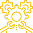 Operations & Maintenance (O&M) & AMC service