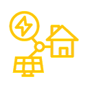 Solar Lifecycle, Advisory & Regulatory service