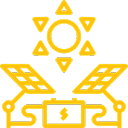 Hybrid Solar Systems service
