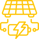 Grid-Scale & C&I Storage Integration service