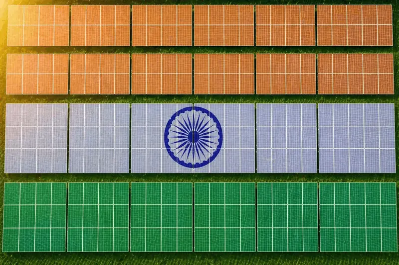 ESG image