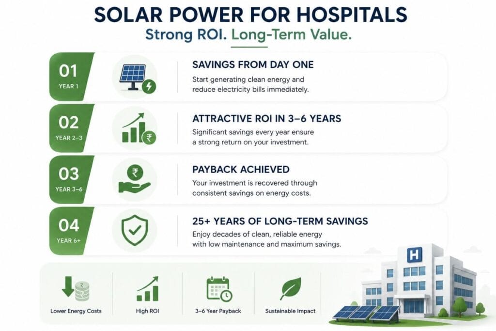 ROI-of-hospital-solar-SolarEssentials