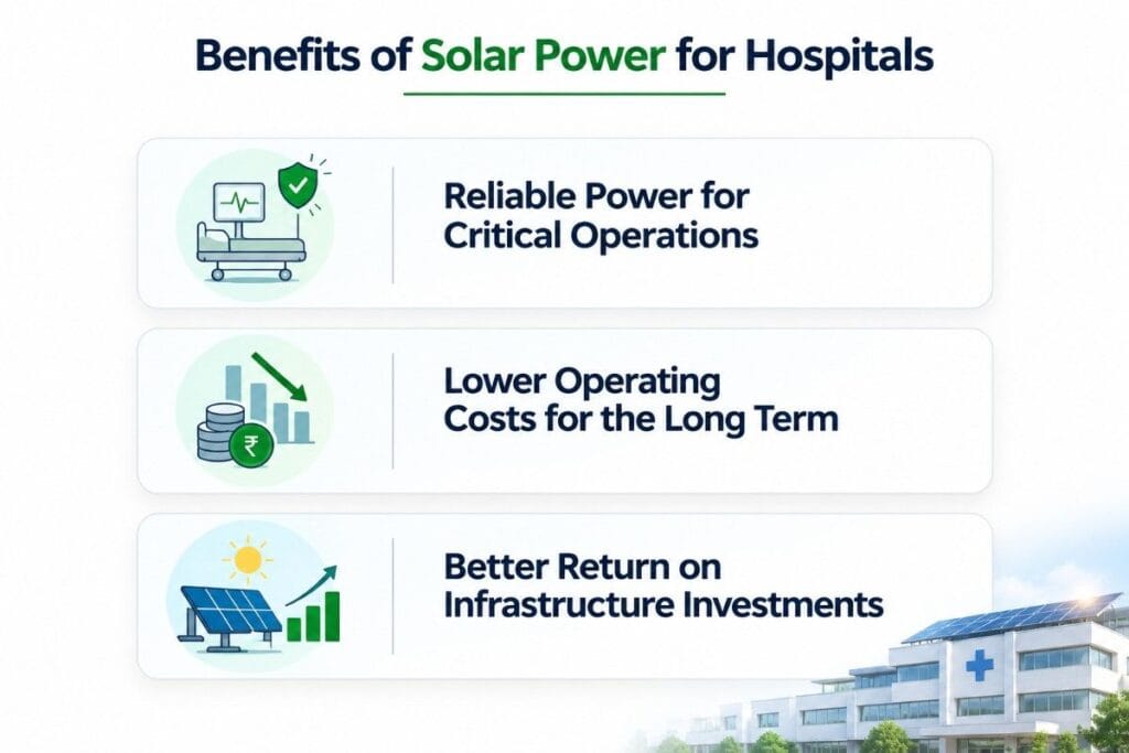 benefits-of-hospital-solar-SolarEssentials