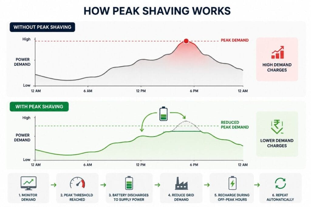 how-peak-shaving-works-SolarEssentials